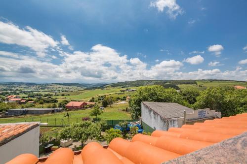  Apartamentos Mirador de Bareyo in Bareyo