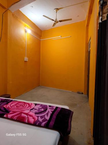 DIOMAND HOTEL AND RESTURENt
