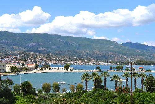 Saga Hotel - image 8