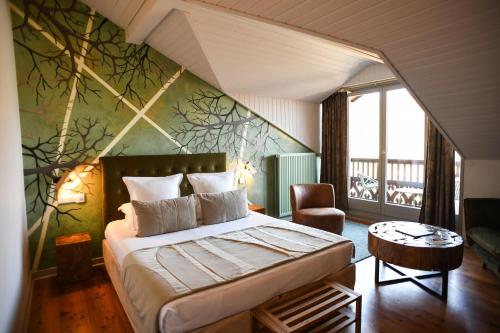 room detail thumbnail 0