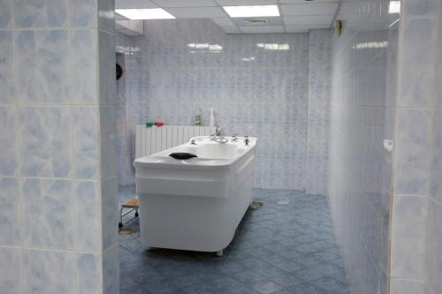 Balneohotel Lyulyatsi - image 13