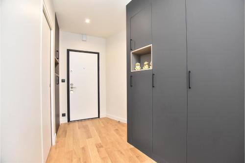 Chic apartment - 1BR 4P - near the Palais Garnier - image 5