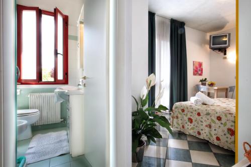 Daina Residence 4