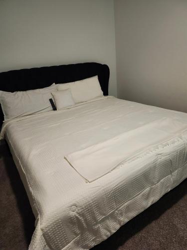 Luxury One bedroom Downtown Atlanta in English Avenue