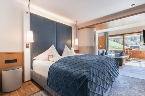 Hotel Jerzner Hof 4 Sterne Superior