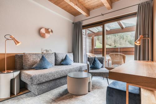 Hotel Jerzner Hof 4 Sterne Superior