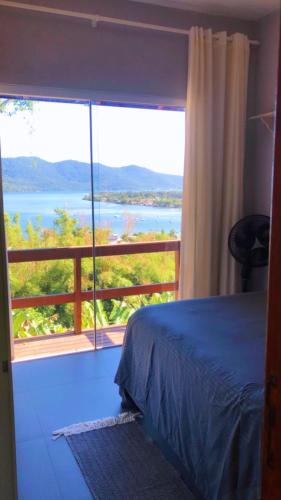 Lindo Loft Praia Mole Barra da Lagoa 3