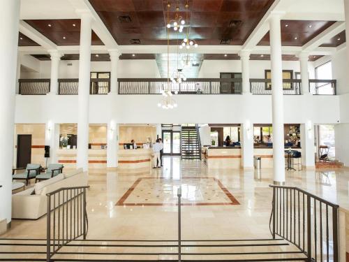 Regency Miami Airport by Sonesta in Miami, USA