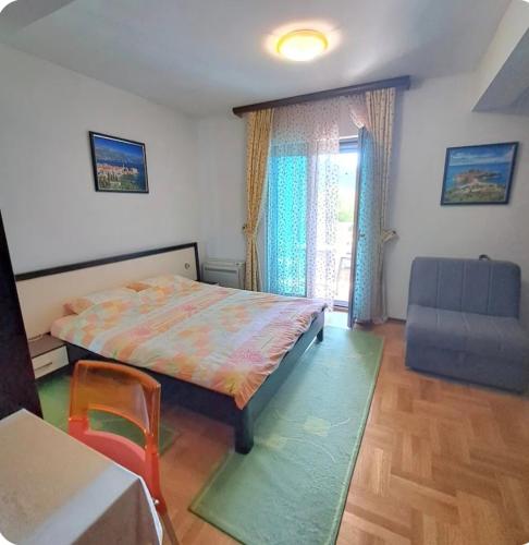 Apartman Tijana