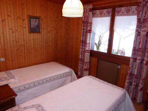 Covagnet RDC - image 2