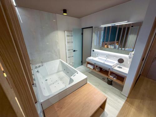Terme Paradiso - Hotel Paradiso 5