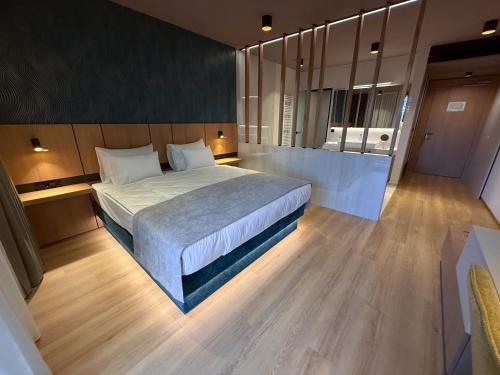 Terme Paradiso - Hotel Paradiso 4