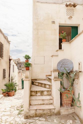 La Casa di Gianni 4