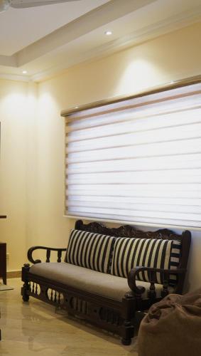 Peaceful Family Stay at Lalas Den DHA Lahore - image 3