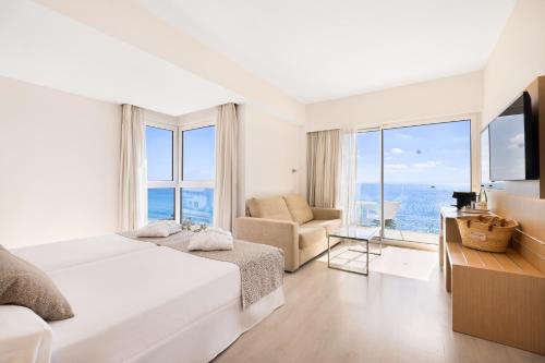 room detail thumbnail 0