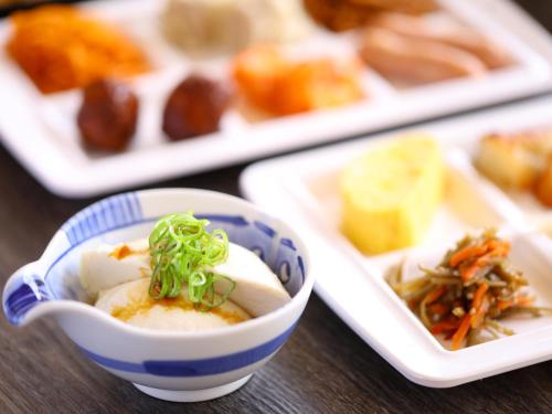 Hotel KisoOnsen Kogane no Yu