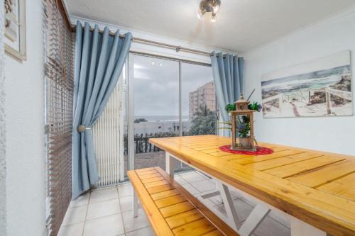 5 Key Largo, Amanzimtoti (foto 7)