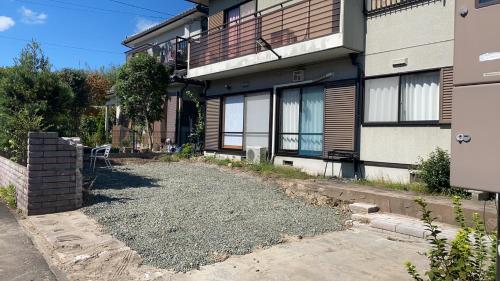 高島市一棟貸切可能貸別荘グループファミリーok 大人数でご利用だとお得連泊がお得BBQ可能自転車貸出可ペット可, Takashima (fotografie 9)