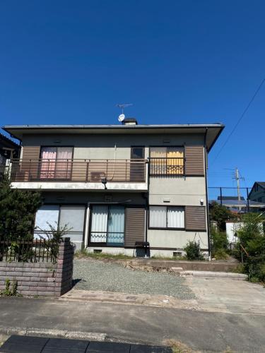 高島市一棟貸切可能貸別荘グループファミリーok 大人数でご利用だとお得連泊がお得BBQ可能自転車貸出可ペット可, Takashima (fotografie 8)