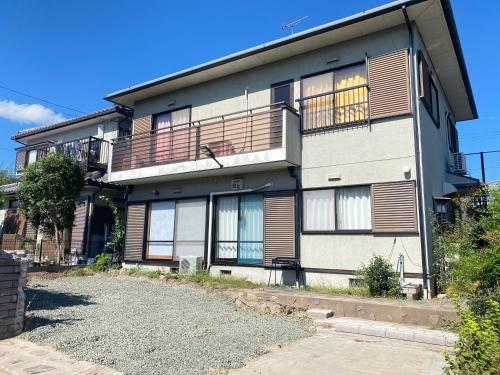 高島市一棟貸切可能貸別荘グループファミリーok 大人数でご利用だとお得連泊がお得BBQ可能自転車貸出可ペット可, Takashima (fotografie 7)