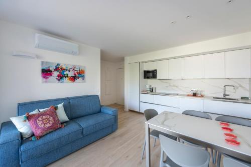 Central Suite