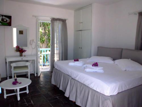 Aegean Village - image 3