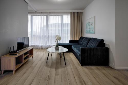 RentPlanet - Apartamenty Krawiecka