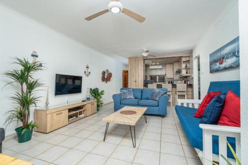 5 Key Largo, Amanzimtoti (foto 6)
