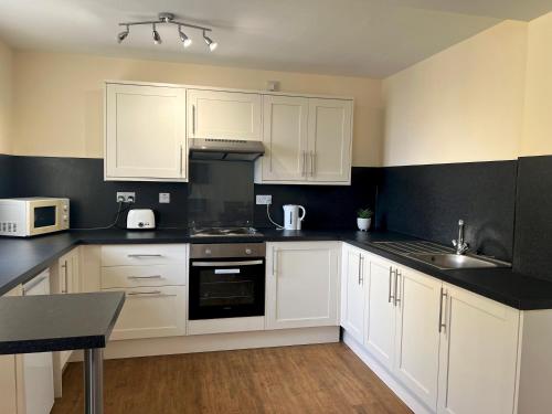 Facilities, Coastfields Holiday Village in Ingoldmells