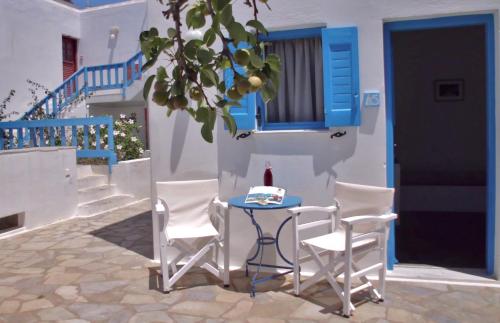 Aegean Village - image 10