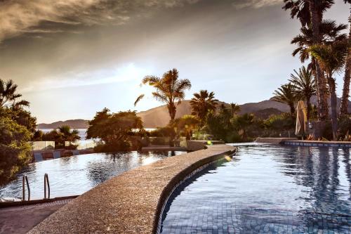 Hotel Stella Maris