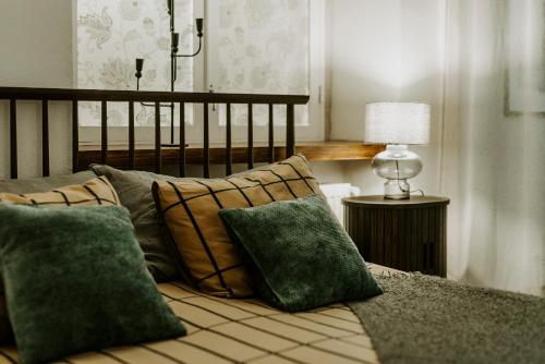 Agata Studio, Tallinn (photo 6)
