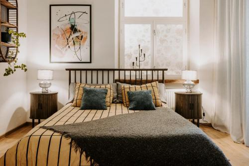 Agata Studio, Tallinn (photo 5)