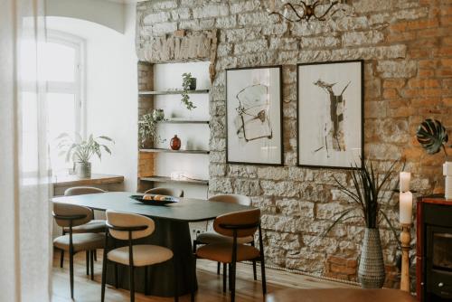 Agata Studio in Kitsekula