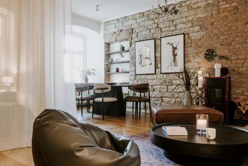 Agata Studio in Kitsekula