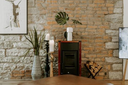 Agata Studio, Tallinn (photo 9)