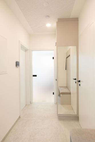 Frant Living - Graz Apartments in Liebenau