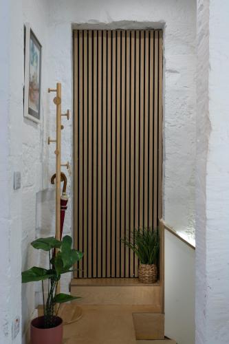 Valletta Letcom Studio, Valletta (fotografie 11)