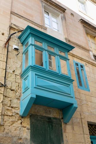 Valletta Letcom Studio - image 5