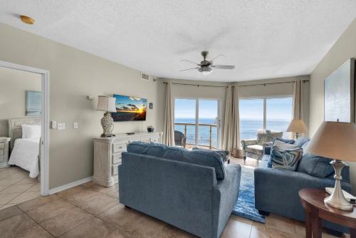 Emerald Isle Unit 704