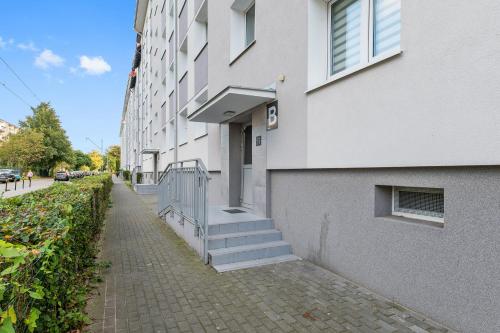 RentPlanet - Apartamenty Brzeźno - image 4
