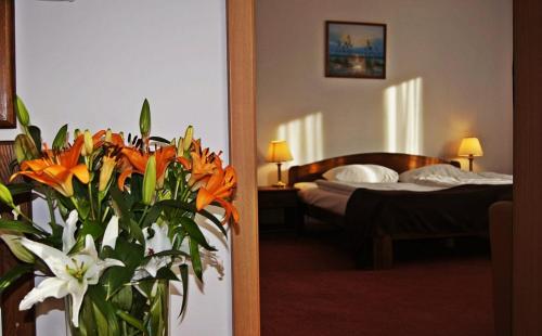 Hotel Metro, fotografia 5