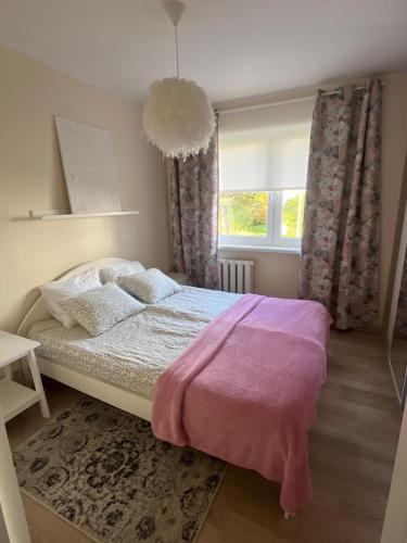 Studio KO75, Tallinn (photo 4)