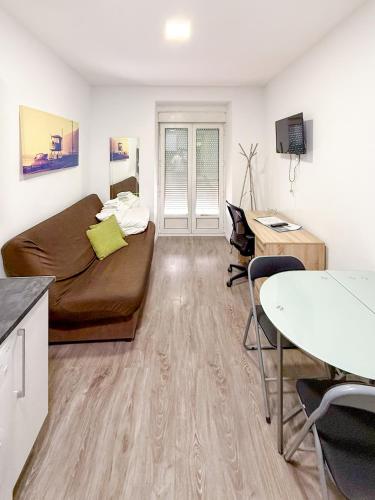 Solfai Vacacional 19 - image 29