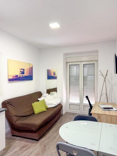 Solfai Vacacional 19 - image 27