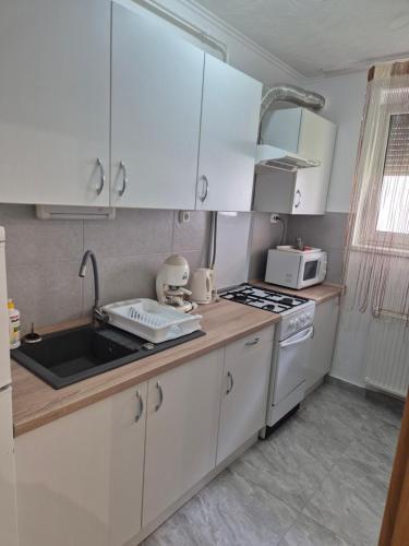 Fischer Apartman 2 - image 3