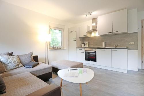 Urlauberdorf 44b, Boltenhagen (zdjęcie 3)