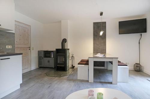 Urlauberdorf 44b, Boltenhagen (zdjęcie 4)