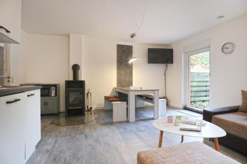 Urlauberdorf 44b, Boltenhagen (zdjęcie 6)