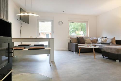 Urlauberdorf 44b, Boltenhagen (zdjęcie 7)